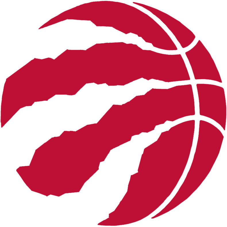 Toronto Raptors 2016 Alternate Logo iron on heat transfer